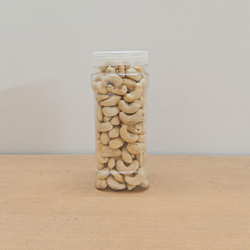 Cashew Nut (কাজু বাদাম) - ২৫০ গ্রাম