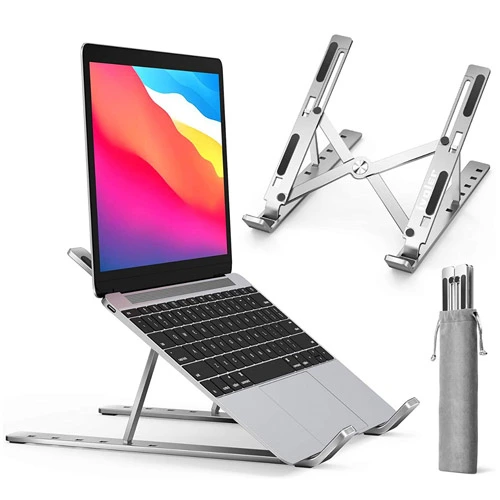 Laptop Stand