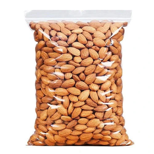 Almond (কাঠবাদাম) - ২৫০ গ্রাম